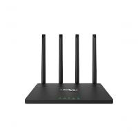 Roteador Wireless Db 2,4-5ghz Mu-mimo W5-1200f Com Preset 4750077 - 1