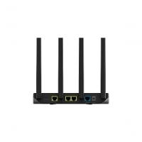 Roteador Wireless Db 2,4-5ghz Mu-mimo W5-1200f Com Preset 4750077 - 3