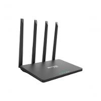 Roteador Wireless Db 2,4-5ghz Mu-mimo W5-1200f Com Preset 4750077