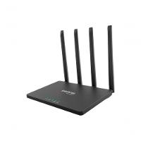 Roteador Wireless Db 2,4-5ghz Mu-mimo W5-1200f Com Preset 4750077 - 5