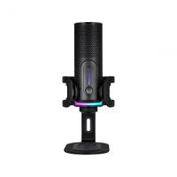 Microfone Condensador Rgb Streamplify Mic Pro - 1