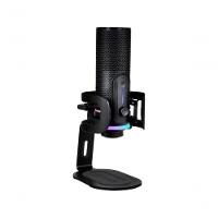 Microfone Condensador Rgb Streamplify Mic Pro - 2