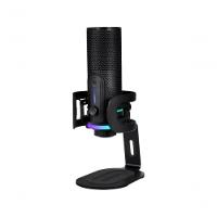 Microfone Condensador Rgb Streamplify Mic Pro - 3