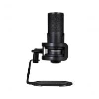 Microfone Condensador Rgb Streamplify Mic Pro - 7