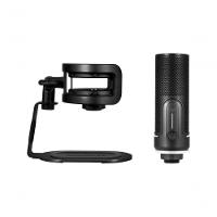 Microfone Condensador Rgb Streamplify Mic Pro - 8