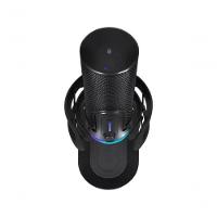Microfone Condensador Rgb Streamplify Mic Pro - 9
