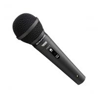 Microfone Com Fio Profissional Fnk5 - 1