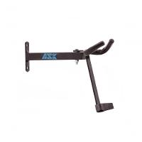 Suporte De Parede Ask Para Violao, Guitarra, Baixo Com Giro 180 Arp - 1