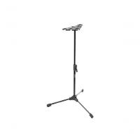 Descanso Para 6 Microfones Ask Tripe Retratil M6 - 1