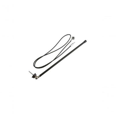 Antena Permak Para Cargo - Ref.100-b