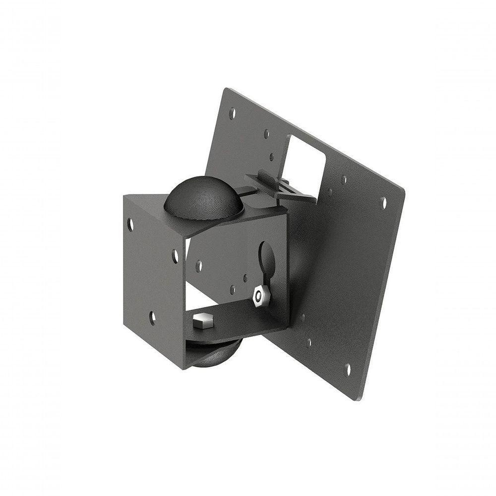 Suporte Articulado Stpa600 Tv Lcd - Led - 3d De 14qt A 56qt - 5