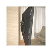 Suporte Articulado Stpa600 Tv Lcd - Led - 3d De 14qt A 56qt - 1