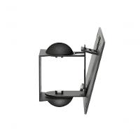 Suporte Articulado Stpa600 Tv Lcd - Led - 3d De 14qt A 56qt - 2