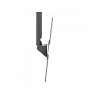Suporte De Teto Para Tv Sky100 19"-56" Preto Multivisão - 3