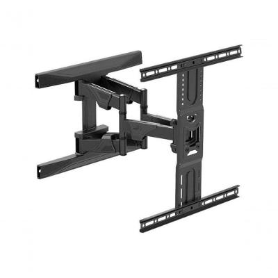 Suporte Articulado Para Tv 32"-86" A02v6n Elg
