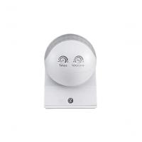 Sensor De Presenca Para Iluminacao Intelbras Esp 180 4823007 - 2