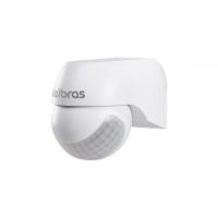 Sensor De Presenca Para Iluminacao Intelbras Esp 180 4823007 - 5