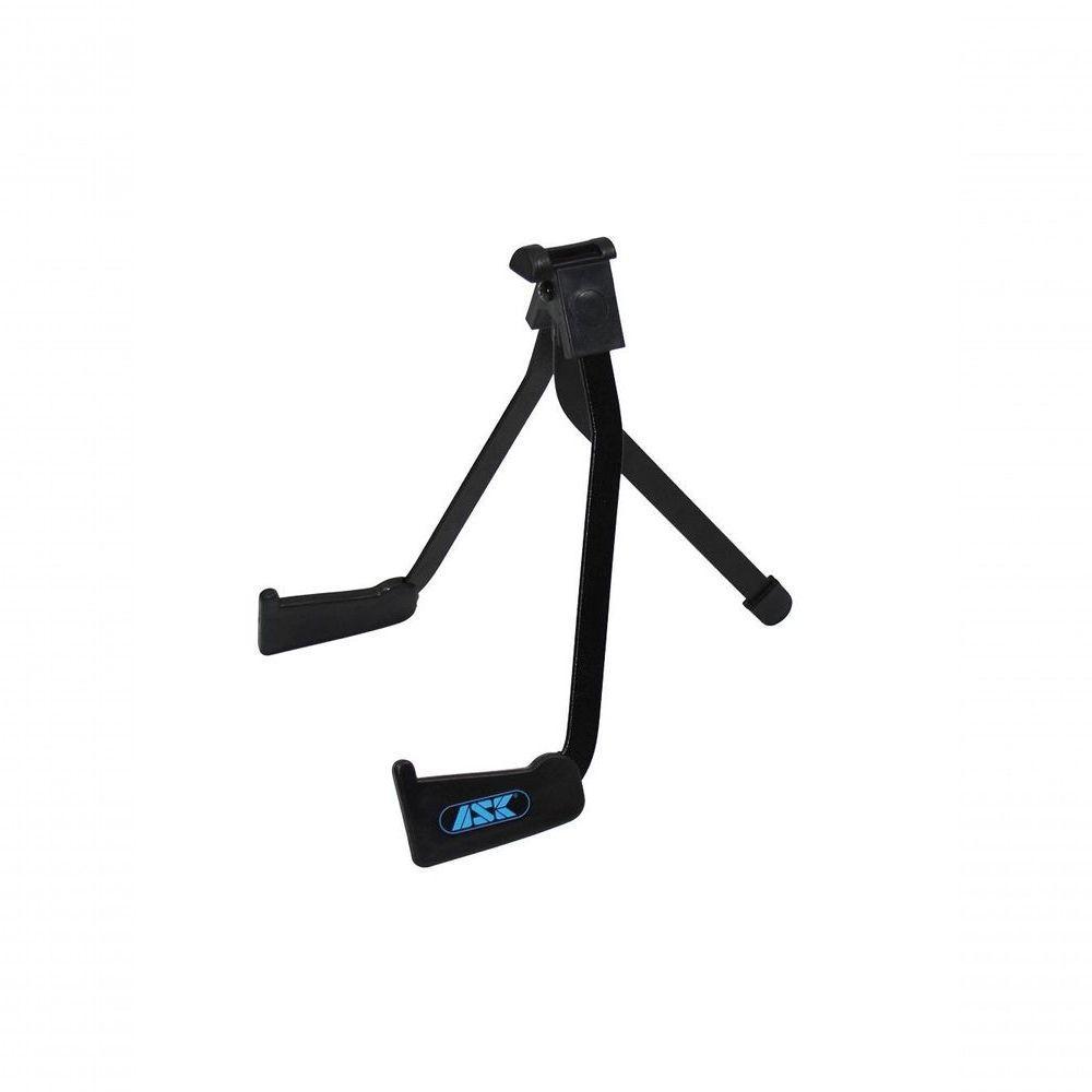 Suporte Ask Para Guitarra- Baixo G5 - 1