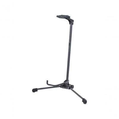 Suporte Para Instrumento De Corda Sci Ask