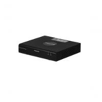 Dvr Gravador De Video Frahm 4 Canais Fgd2004l - 3