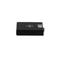 Dvr Gravador De Video Frahm 4 Canais Fgd2004l