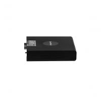 Dvr Gravador De Video Frahm 4 Canais Fgd2004l - 5