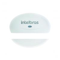 Sensor Magnetico Abertura Intelbras Sem Fio Is3 - 2