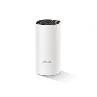 Roteador Wireless Gigabit 10-100-1000 Ac1200 Mesh Mu-mimo 2.4-5ghz Deco M4 Nacional Pack C- 2 Unidades - 1