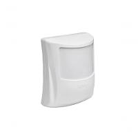 Sensor Pet Infravermelho Sulton Spw 400 - 20kg - 1