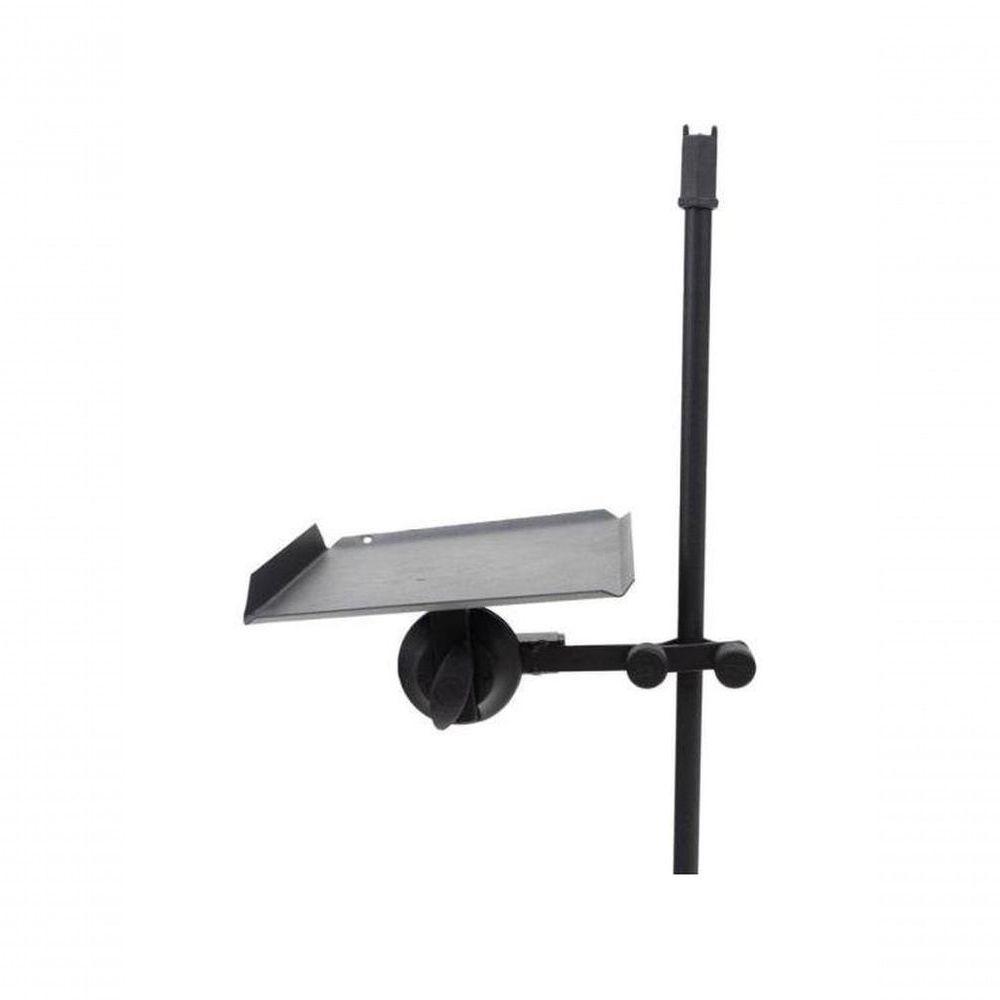 Suporte Multifuncional Pnt Preto Ask - 3