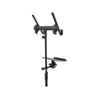 Suporte Multifuncional Pnt Preto Ask - 2