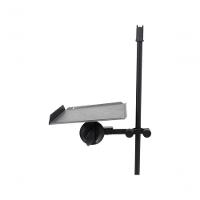 Suporte Multifuncional Pnt Preto Ask - 3