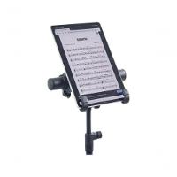 Suporte Multifuncional Pnt Preto Ask