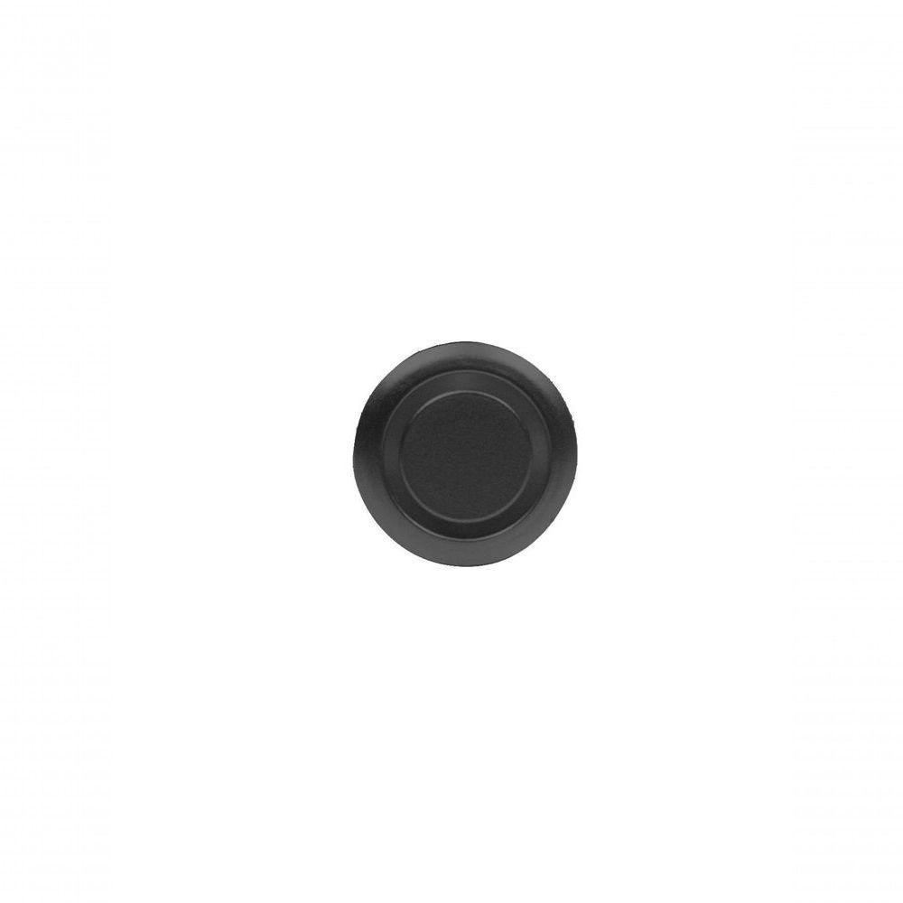 Sensor De Estacionamento Positron 4 Sensores Ps220 Preto - 6