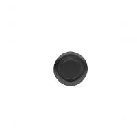 Sensor De Estacionamento Positron 4 Sensores Ps220 Preto - 6