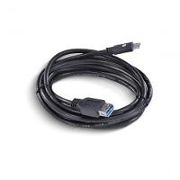 Cabo Usb Tipo C Para Extensor Usb A Fêmea V3.2 Gen1 5gbps 2 Metros - C32uaf-2 - 5