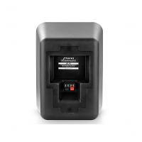 Caixa 5hsc Preta 5" 120wrms Par T.chanf - 2