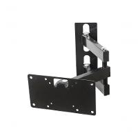 Suporte Articulado Para Tv Multivisao Com Inclinacao Stpa355 - 2