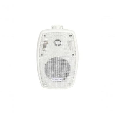 Caixa Acústica Hayonik Hsp-450ib Indoor Branca