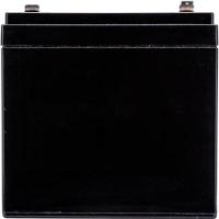 Bateria Estacionária Selada 12v 12ah Vrla Up12120 Unipower [f002] - 5