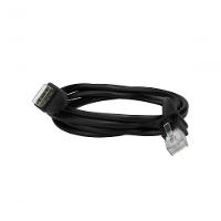 Cabo De Dados Pluscable Lb-50-100bk Para Leitor De Codigo De - 2