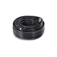 Cabo Hdmi 2.0 4k 30awg Puro Cobre 20 Metros - Phm20-20 - 5