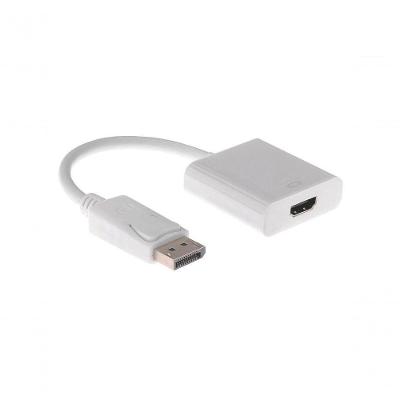 Cabo Adaptador Para Hdmi Nwt Adap0043 Macho X Femea 15cm
