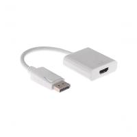 Cabo Adaptador Para Hdmi Nwt Adap0043 Macho X Femea 15cm - 1