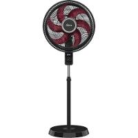 Ventilador De Coluna Oster Power Fresh 220V - 2