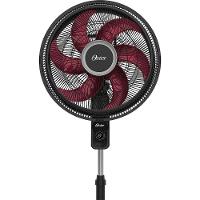 Ventilador De Coluna Oster Power Fresh 220V