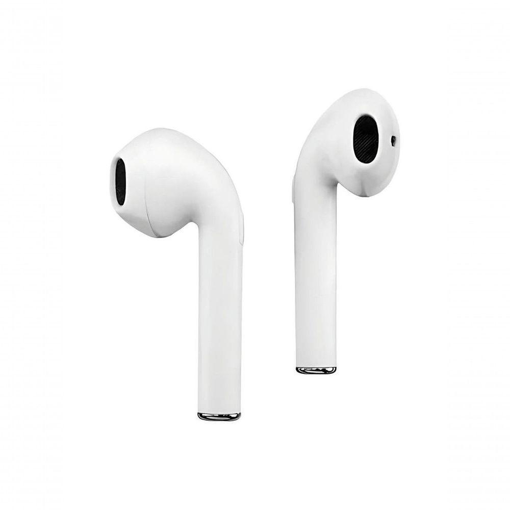 Fone De Ouvido Bluetooth Tws Multilaser Ph419 Airbud Pulse - 2