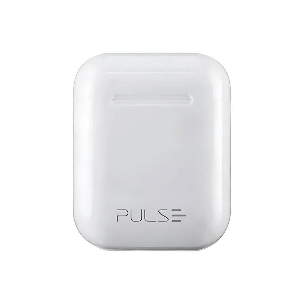 Fone De Ouvido Bluetooth Tws Multilaser Ph419 Airbud Pulse - 3