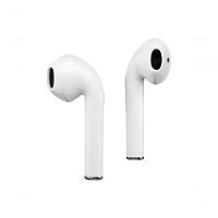 Fone De Ouvido Bluetooth Tws Multilaser Ph419 Airbud Pulse - 2