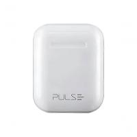 Fone De Ouvido Bluetooth Tws Multilaser Ph419 Airbud Pulse - 3